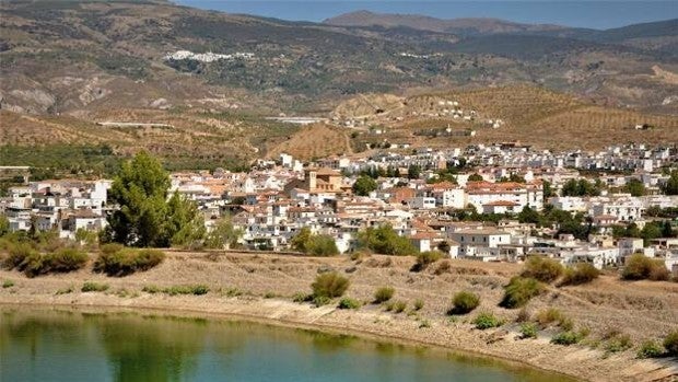 Seis municipios de Granada tendrán una evaluación específica para valorar el nuevo toque de queda