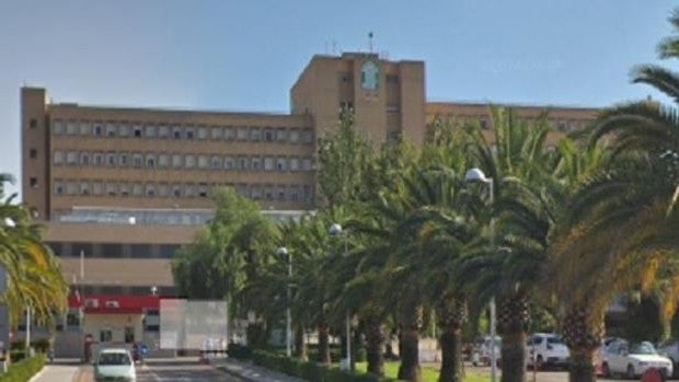 Covid Jaén: contagiadas otras 362 personas en un sólo día