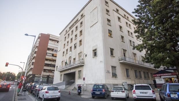 Multa de 1,5 millones y penas de cárcel por fraude a la Seguridad Social para una autoescuela de Huelva