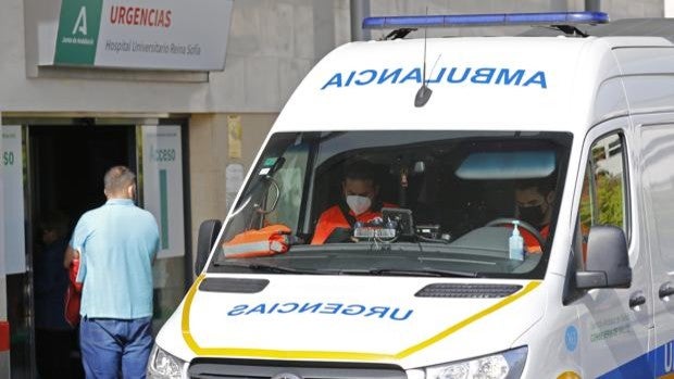 El Covid deja el primer día sin muertes en Córdoba más de una semana y los contagios caen a 126