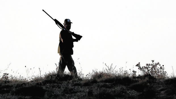 Objetivos del Plan Andaluz de la Caza: acabar con la sangría de cazadores y captar a jóvenes y mujeres