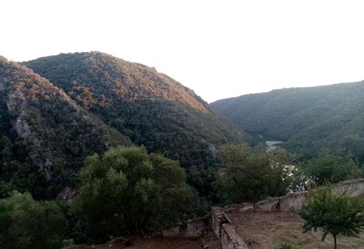 Los atardeceres más bellos de Córdoba