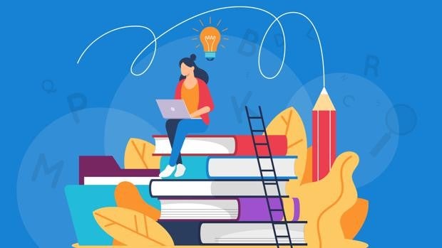 Una formación adaptada a tiempos de cambio