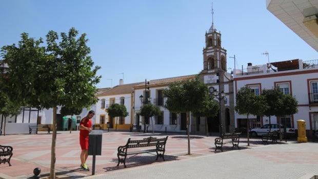 Vacunación Covid | Los tres municipios de Córdoba a la cola aseguran que los datos de Salud son erróneos