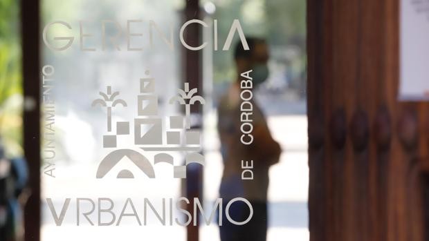 Así se 'hackeó' la Gerencia de Urbanismo de Córdoba