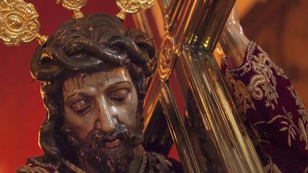 La devoción a Jesús Nazareno de Córdoba desde el prisma de la fe, las vivencias y la hospitalidad