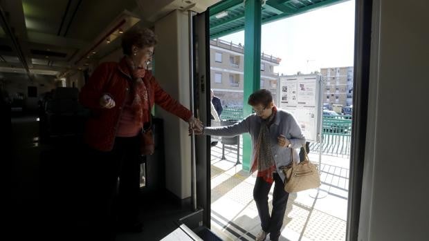 Huelga Renfe trenes | Estos son los viajes afectados en Córdoba el viernes 1 octubre