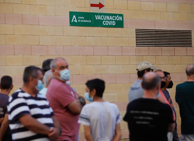 Incidencia Covid | Así llega Córdoba a su primer día en la 'nueva normalidad'