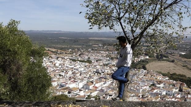 Nuevas medidas Covid | Estos son los pueblos de Córdoba que regresan a la normalidad