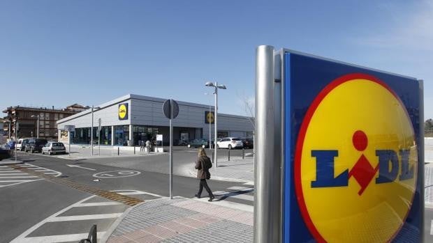 Las cinco novedades que van a arrasar en Lidl en octubre por menos de 3 euros