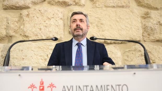 La Policía Local de Córdoba aumentará los controles de alcoholemia y drogas tras los últimos atropellos