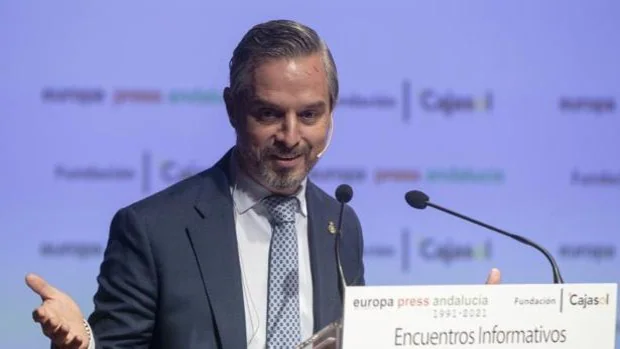 Hacienda negocia con el PSOE las cuentas de 2022 mientras que Vox se mantiene en el no