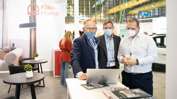 El sector de las viviendas turísticas reivindica su peso en la economía andaluza