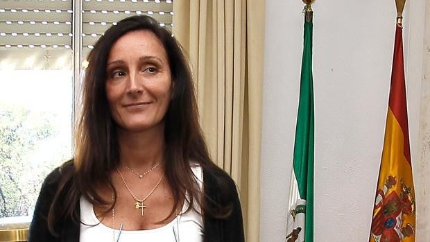 La Audiencia anula parte de la instrucción de la pieza del ERE del grupo Joly por una cuestión formal