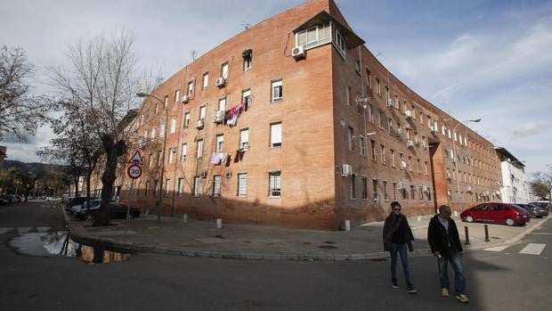 La Universidad de Córdoba (UCO) convoca nuevas ayudas para estudiantes de Las Palmeras