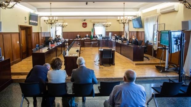 Anticorrupción expone que en Invercaria «se creó un sistema de subvenciones encubiertas» a empresas