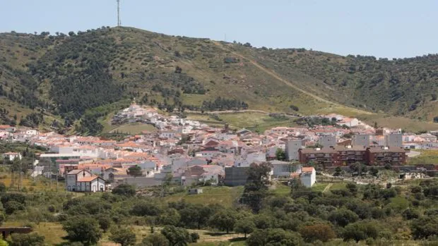 ¿Cuáles son los quince municipios de Córdoba con más incidencia Covid?