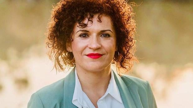 Limón gana el pulso en el PSOE de Huelva y se convierte en la primera mujer en liderar el partido