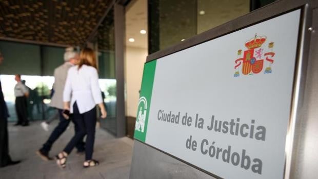 El TSJA reduce la prisión a tres traficantes de droga en Córdoba al no justificarse que operaban como grupo