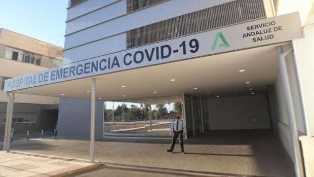La máquina de última generación contra el cáncer de Amancio Ortega irá al Hospital Militar de Sevilla