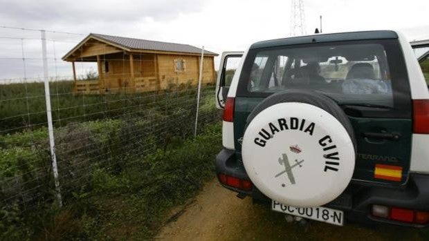 Macharaviaya, el pueblo de la Axarquía que tardó 18 años en conseguir luz verde para su PGOU