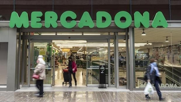 Cinco novedades de Mercadona para tu cocina por menos de 4 euros