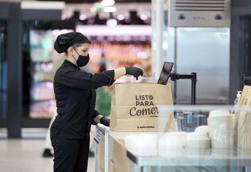 Cinco novedades de Mercadona para tu cocina por menos de 4 euros