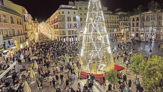 El riesgo de acabar en la UCI es nueve veces mayor para los no vacunados contra el Covid en Andalucía