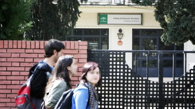 Andalucía remite a los centros los nuevos criterios de evaluación para Secundaria y Bachillerato