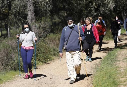 Estos son los mejores planes para disfrutar del fin de semana en Córdoba