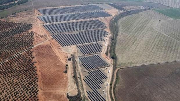 El Gobierno selecciona 23 proyectos de energías renovables en Córdoba que recibirán 15 millones