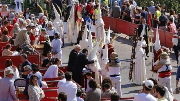 La Agrupación de Cofradías propondrá más requisitos para ingresar y sumarse a la carrera oficial de Córdoba