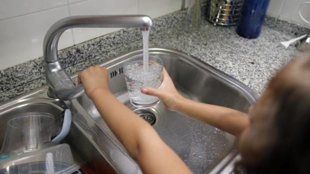 Más de 3.500 familias se beneficiaron en Córdoba en 2021 de las reducciones de la factura del agua