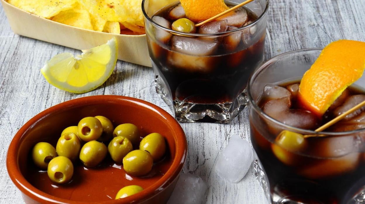 Vermú: el aperitivo de moda en Córdoba y algunas de las mejores bodegas que lo elaboran