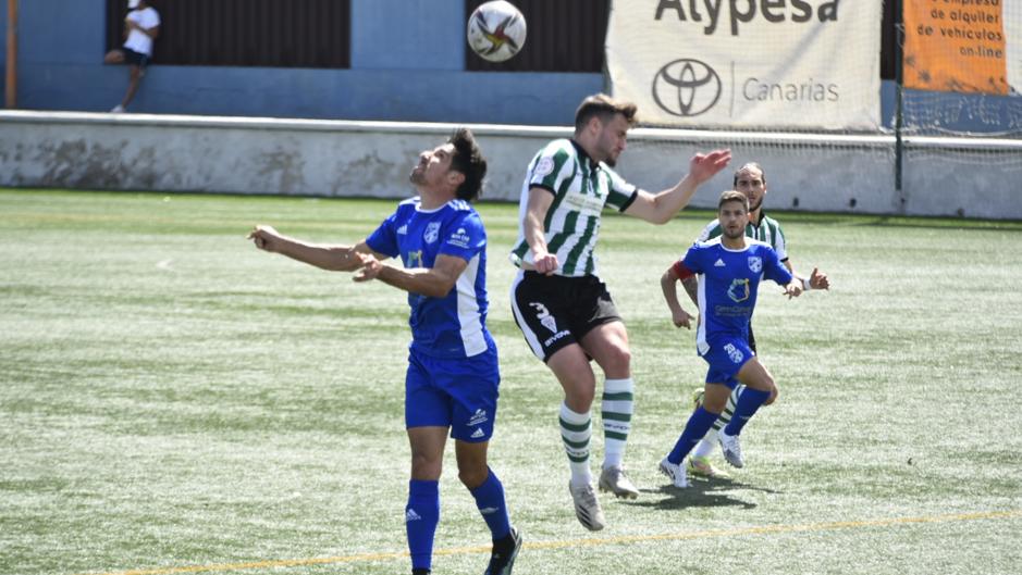 Vídeo 'Tiempo extra', por Javier Gómez | Otro récord del Córdoba CF esta temporada