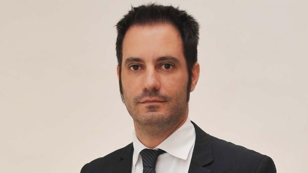 Julio Criado, alcalde de Castro del Río | «Hemos demostrado otra forma de hacer política y llegar a acuerdos»