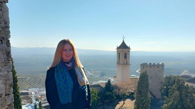 Jóvenes que reviven los pueblos de Córdoba | Joyas cinegéticas, banquetes en castillos, viveros...