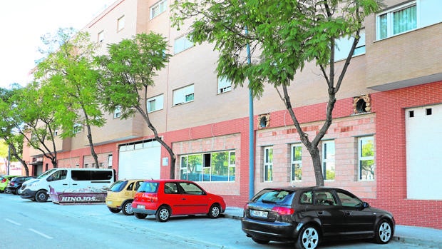 Clínica Pareja y Cañero anuncia la apertura en Lucena de un centro privado de especialidades médicas