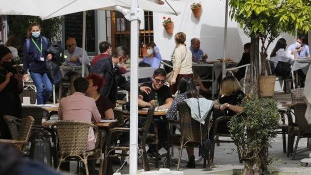 Diez restaurantes donde comer de lujo en La Ribera