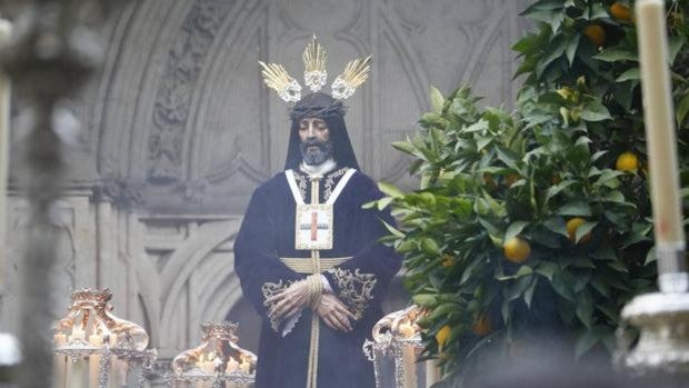 Revista 'Pasión en Córdoba' 2022 | El sabor de lo propio en la Semana Santa