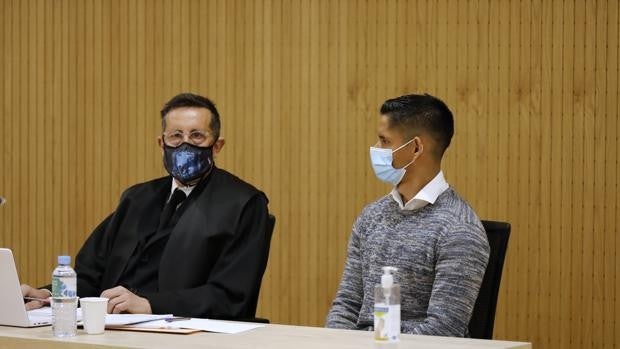 Crimen de Cabra | Forenses descartan ensañamiento porque el apuñalamiento iba dirigido a órganos vitales