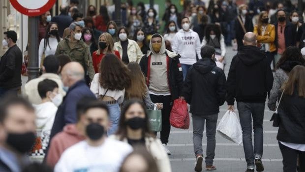 El tiempo para el fin de semana | El invierno seguirá dando señales de vida en Córdoba pero sin intensidad