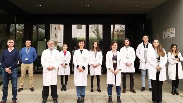 Andalucía busca voluntarios para investigar sobre enfermedades autoinmunes