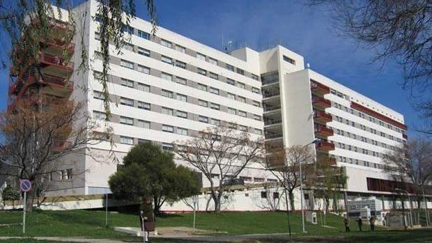 El hospital Infanta Elena de Huelva, galardonado por un estudio sobre el cáncer de colon