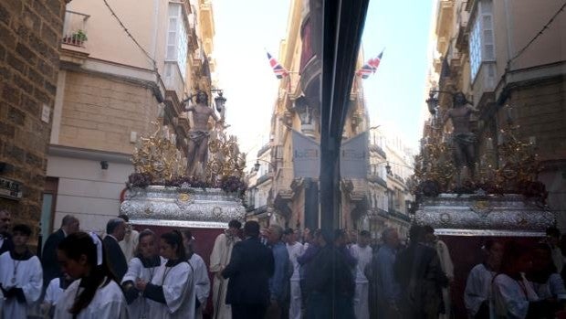 La mañana es para la Resurrección