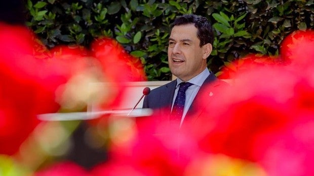 Arrecian las críticas de la oposición contra Moreno por la incertidumbre de la fecha electoral