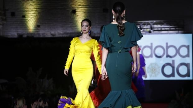 La moda de Córdoba le pide más implicación a las instituciones