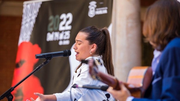 El VII Festival Flamenco 'Ciudad de Huelva' amplía su programación con una gran variedad de actividades