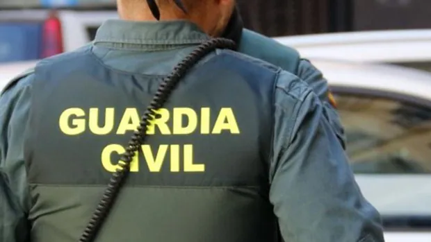 Tres detenidos en Almería por la violación grupal a una mujer en Pulpí