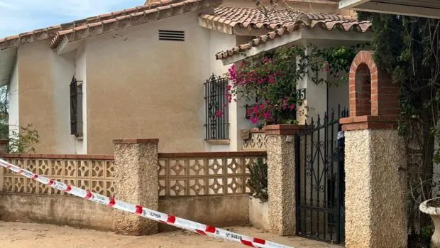 Detenido por matar a puñaladas a su pareja tras una discusión en Málaga